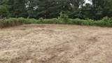 105 Log Home Ln - Photo 37