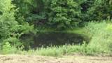 105 Log Home Ln - Photo 42