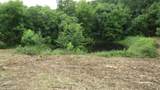 105 Log Home Ln - Photo 43