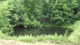 105 Log Home Ln - Photo 44