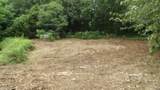 105 Log Home Ln - Photo 47