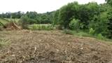105 Log Home Ln - Photo 48
