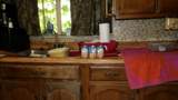 105 Log Home Ln - Photo 6