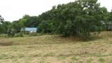 105 Log Home Ln - Photo 56