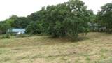 105 Log Home Ln - Photo 57