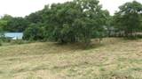 105 Log Home Ln - Photo 58