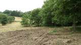 105 Log Home Ln - Photo 63