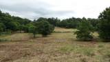 105 Log Home Ln - Photo 68