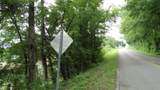 105 Log Home Ln - Photo 76