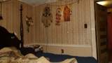 105 Log Home Ln - Photo 10