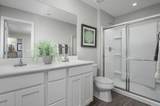 143 Tanshall Court - Photo 11