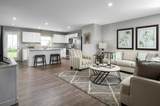 143 Tanshall Court - Photo 4