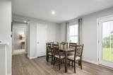 143 Tanshall Court - Photo 6