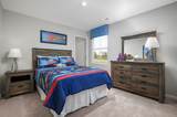 143 Tanshall Court - Photo 8