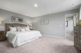 143 Tanshall Court - Photo 9
