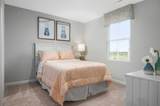 143 Tanshall Court - Photo 10