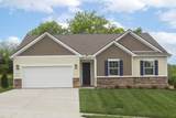 2317 Williamsport Landing - Photo 1