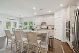 5004 Riverbank Dr - Photo 11
