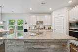 5004 Riverbank Dr - Photo 12