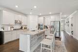 5004 Riverbank Dr - Photo 13