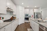 5004 Riverbank Dr - Photo 14