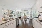 5004 Riverbank Dr - Photo 15