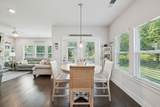 5004 Riverbank Dr - Photo 16