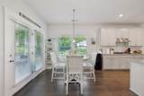 5004 Riverbank Dr - Photo 17