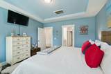 5004 Riverbank Dr - Photo 19