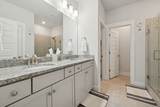 5004 Riverbank Dr - Photo 20