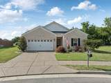 5004 Riverbank Dr - Photo 3