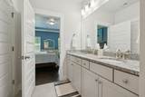 5004 Riverbank Dr - Photo 21