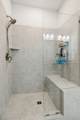 5004 Riverbank Dr - Photo 22