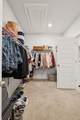 5004 Riverbank Dr - Photo 23