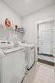 5004 Riverbank Dr - Photo 24
