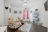 5004 Riverbank Dr - Photo 25