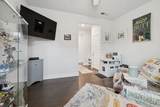 5004 Riverbank Dr - Photo 26
