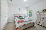 5004 Riverbank Dr - Photo 27