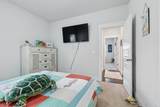 5004 Riverbank Dr - Photo 28