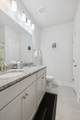 5004 Riverbank Dr - Photo 29