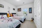 5004 Riverbank Dr - Photo 30