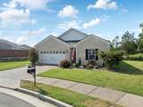 5004 Riverbank Dr - Photo 4