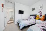 5004 Riverbank Dr - Photo 31