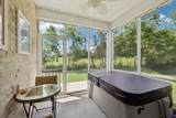 5004 Riverbank Dr - Photo 32