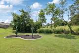 5004 Riverbank Dr - Photo 33