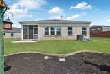 5004 Riverbank Dr - Photo 39