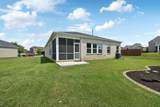 5004 Riverbank Dr - Photo 40