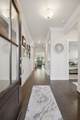 5004 Riverbank Dr - Photo 5