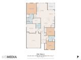 5004 Riverbank Dr - Photo 42