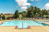 5004 Riverbank Dr - Photo 43
